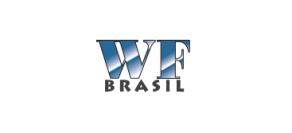 WF Brasil